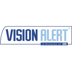 Vision Alert / ECCO